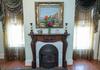 Bed & Breakfast 1840s Carrollton Inn