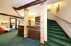 Novum Hotel Norddeutscher Hof Hamburg