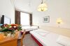 Novum Hotel Norddeutscher Hof Hamburg