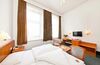 Novum Hotel Norddeutscher Hof Hamburg