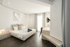 Hotel Relux Ios
