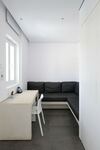 Hotel Relux Ios