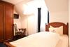 Hotel Blauer Bock