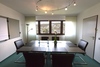 Best Western Park Hotel Siegen