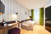 Hotel Hauser