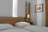Hotel Agneshof N�rnberg