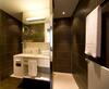 Hotel K�nigstein