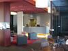 Hotel K�nigstein