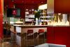 Hotel K�nigstein