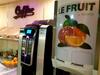 Hotel Fasth�tel Rouen Nord Ouest - Barentin