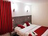 Hotel Fasth�tel Rouen Nord Ouest - Barentin