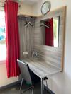 Hotel Fasth�tel Rouen Nord Ouest - Barentin