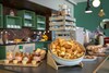 Hotel Ibis Cavaillon Portes Du Luberon