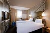 Hotel Ibis Paris D�fense Courbevoie