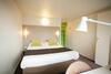 Hotel Campanile Vichy - Bellerive Sur Allier