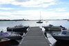 Hotel Ibis Sete Balaruc Les Bains