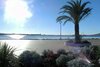 Hotel Ibis Sete Balaruc Les Bains
