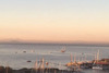 Hotel Ibis Sete Balaruc Les Bains