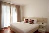 Le Terrazze Hotel & Residence