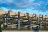 Le Terrazze Hotel & Residence
