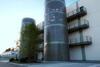 Le Terrazze Hotel & Residence