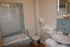 Hotel H�tel De La Bonnheure