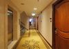 Paradise Saigon Boutique Hotel