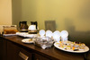 Hotel The Pearl - A Royal Residency