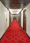 Hotel The Hhi Bhubaneswar