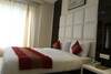 Hotel Gulnar