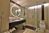 Swiss-belhotel Harbour Bay
