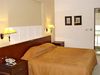 Hotel Majorda Beach Resort