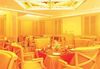 The Gateway Hotel Beach Road Calicut