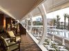 Hotel Isrotel Ganim - Dead Sea