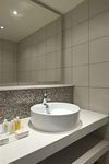 Hotel Isrotel Ganim - Dead Sea