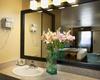 Best Western Gardens Hotel At Joshua Tree National Park