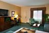 Best Western Gardens Hotel At Joshua Tree National Park