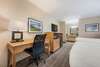 Hotel Best Western Park Plaza Motor Inn