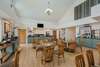 Hotel Best Western Park Plaza Motor Inn