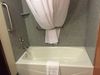 Hotel Sleep Inn & Suites