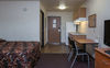 Hotel Value Place Phoenix, Az (dunlap)