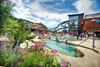 Hotel Rabbit Ears Motel