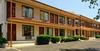 Motel Best Western Fiddlers Inn