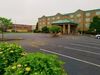 Hotel Holiday Inn Express - Rehoboth Beach
