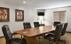 Hotel Candlewood Suites Savannah Airport