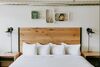 Hotel Days Inn Colorado Springs South