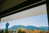 Hotel Days Inn Colorado Springs South
