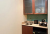 Hotel Springhill Suites By Marriott Sacramento Airport Natomas