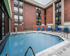 Hotel Comfort Inn Denver East