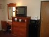 Hotel Howard Johnson - Tampa Airport